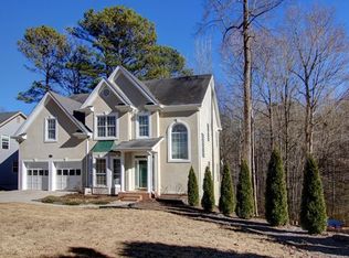 1130 Dogwood Park Dr, Lawrenceville, GA 30046