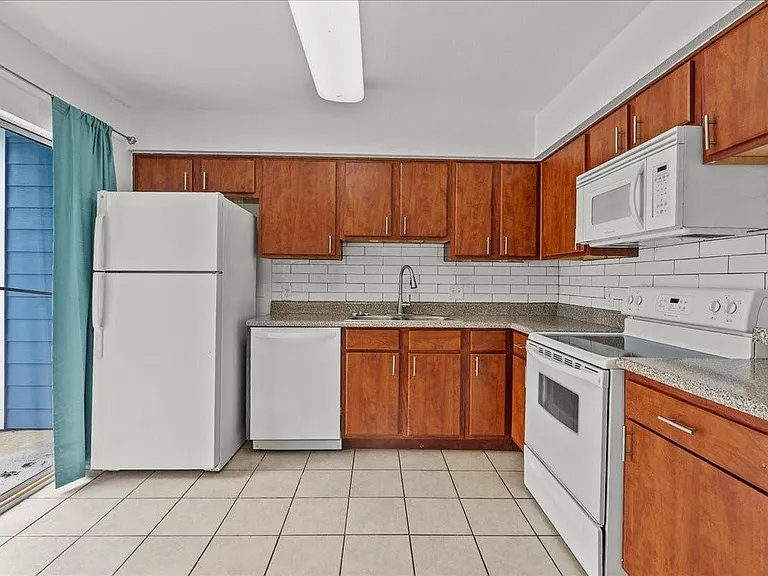 3506 Cove View Blvd #303 — Photo 14