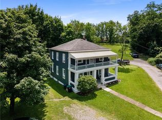 1626 Middle Rd, Glenshaw, PA 15116