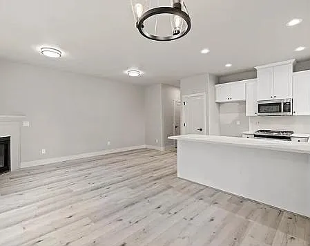 3498 SW Mayfield Ter — Photo 7