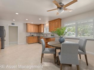 2958 Gardendale Dr, San Jose, CA