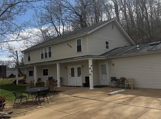 2449 S Old Highway 141, Fenton, MO 63026