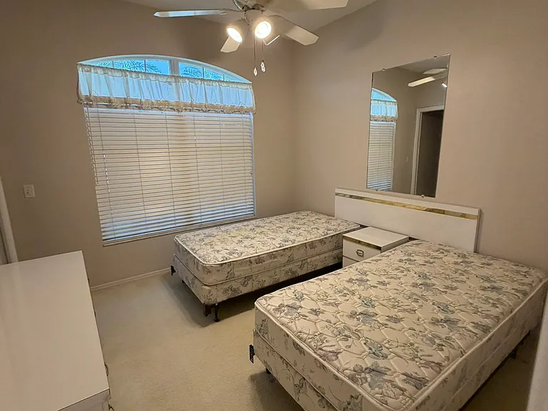 6290 Buckingham St — Photo 15