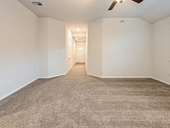 3rd image of 125 County Road 5102f