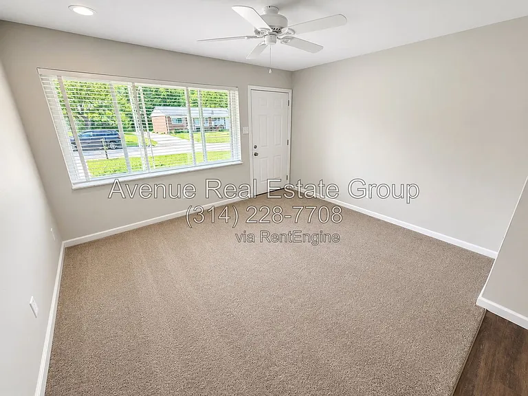 236 Solon Dr #C — Photo 3