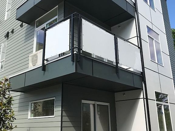 5th image of 507 22nd Ave Unit 8