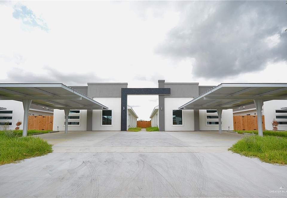 1st image of 1702 Angelica Dr #2