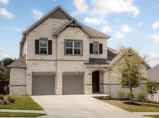 7012 Halesboro Dr, Austin, TX 78736