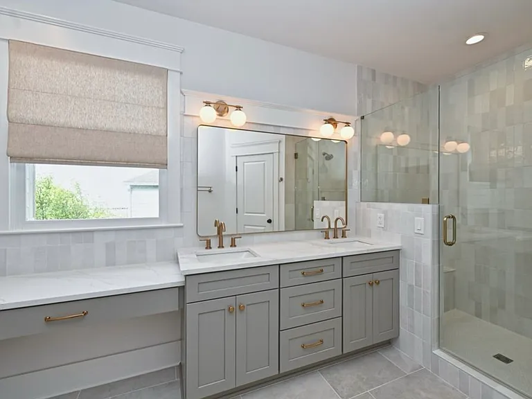 1543 Battlefield Dr #A — Photo 11