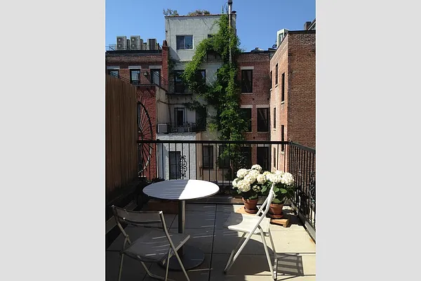Rented by Stribling | media 1