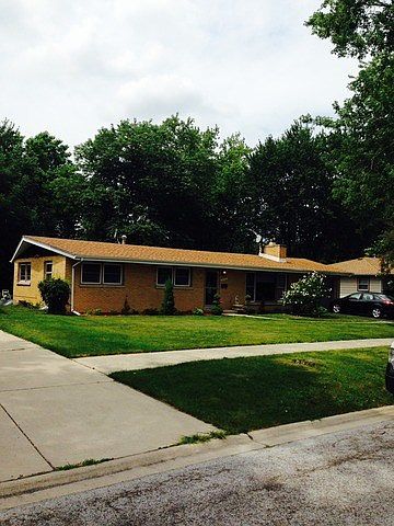 1st image of 22536 Lawndale Ave