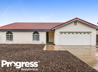 431 E San Pedro Ave, Gilbert, AZ 85234