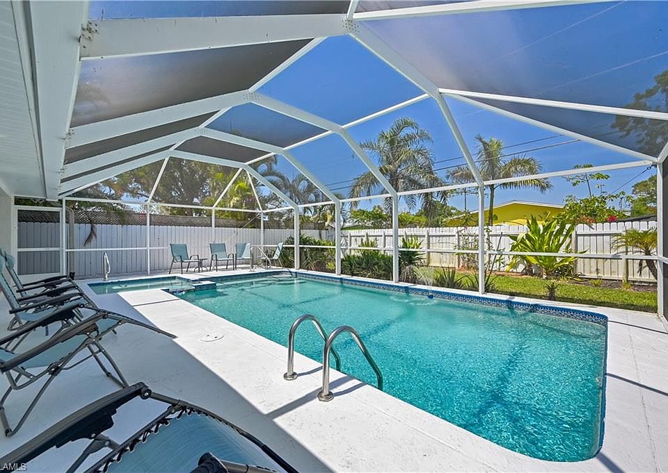 569 102nd Ave N, Naples, FL 34108 Zillow