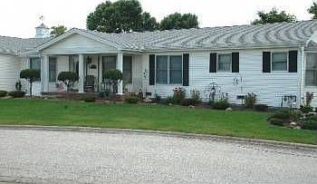 1st image of 313 Furlong Ln