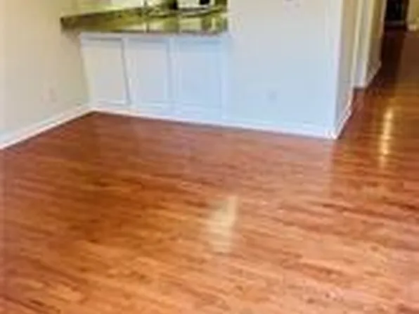 492 Granite Ridge Pl, Sandy Springs, GA 30350