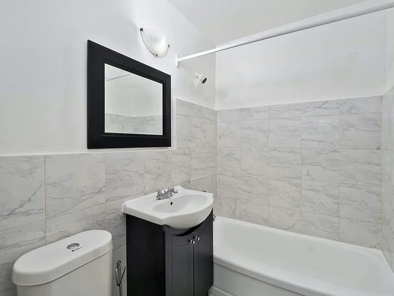334 Dacey Rd — Photo 6