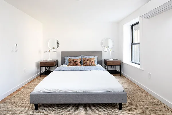 Sold by Compass | media 17