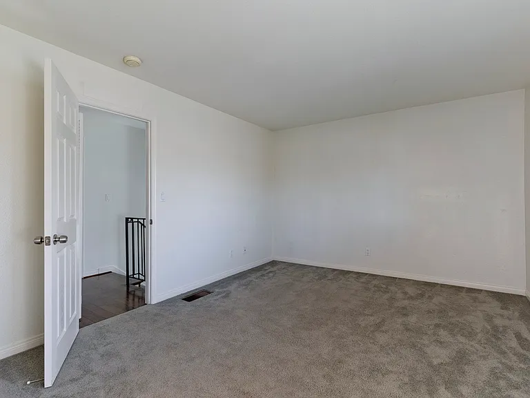 4219 Felton St #4 — Photo 23