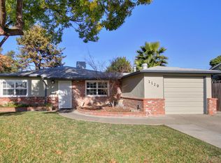 1120 Hampton Rd, Sacramento, CA 95864