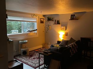 1413 Park Ave, Bremerton, WA 98337