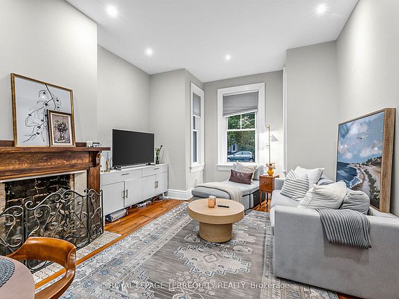 5th image of 16 Fennings St