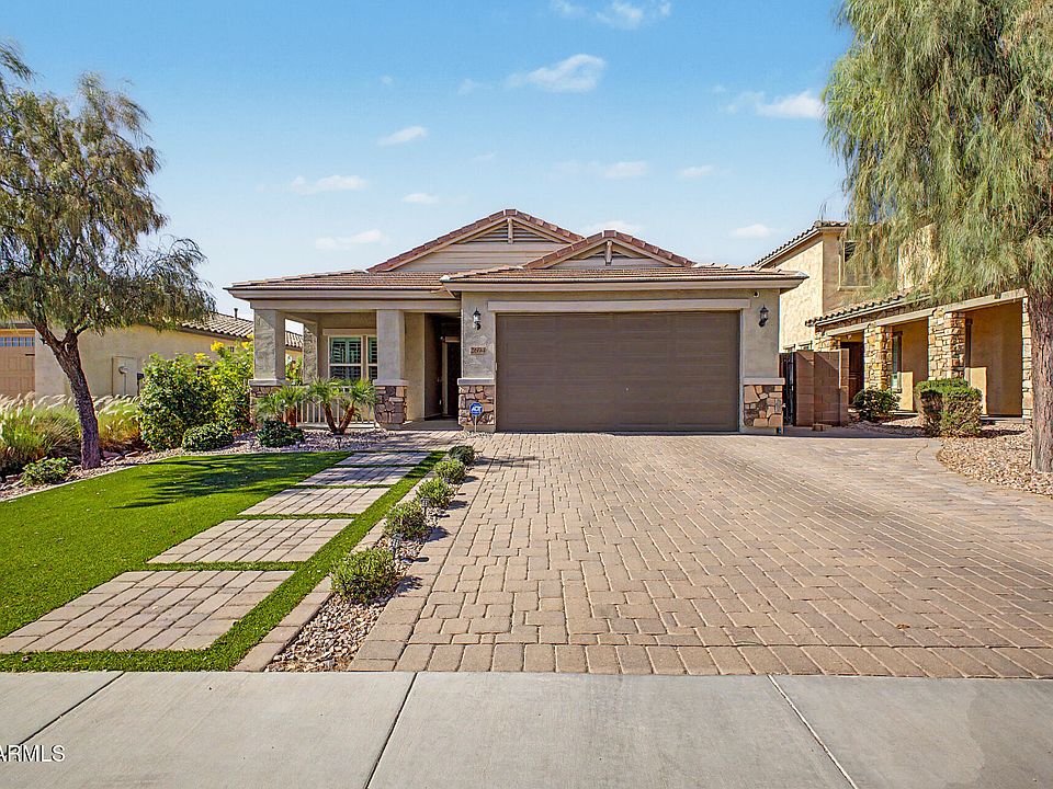1st image of 2694 E RUNAWAY BAY Place