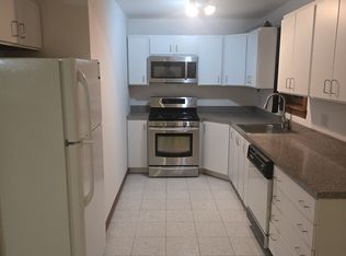 4826 Hylan Blvd Floor 2, Staten Island, NY 10312