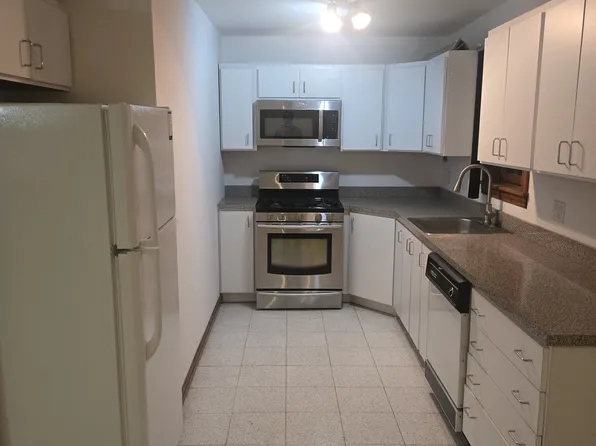 4826 Hylan Blvd Floor 2, Staten Island, NY 10312
