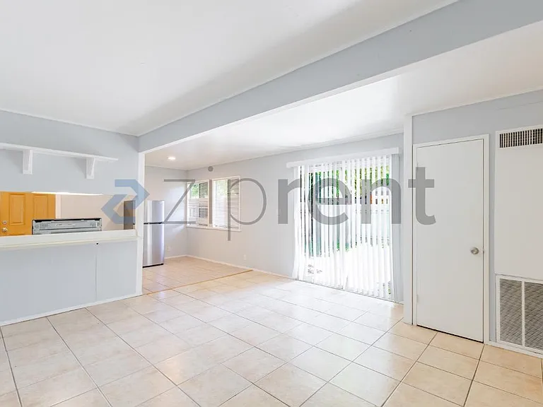 709 Adeline Pl — Photo 14
