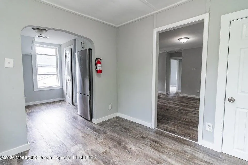 2 bed, 1746 sqft, $1,950 — Photo 4