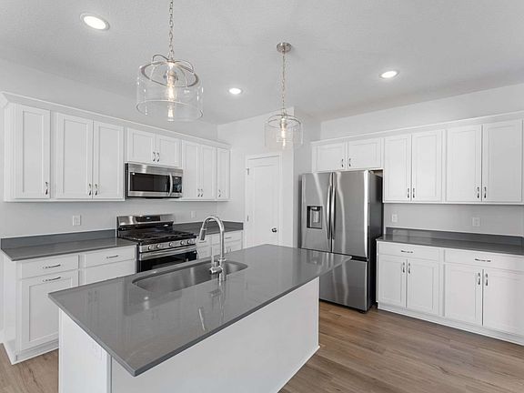 2nd image of 7467 170th Ave NW
