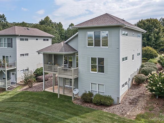 4th image of 20 Cove Park Ln