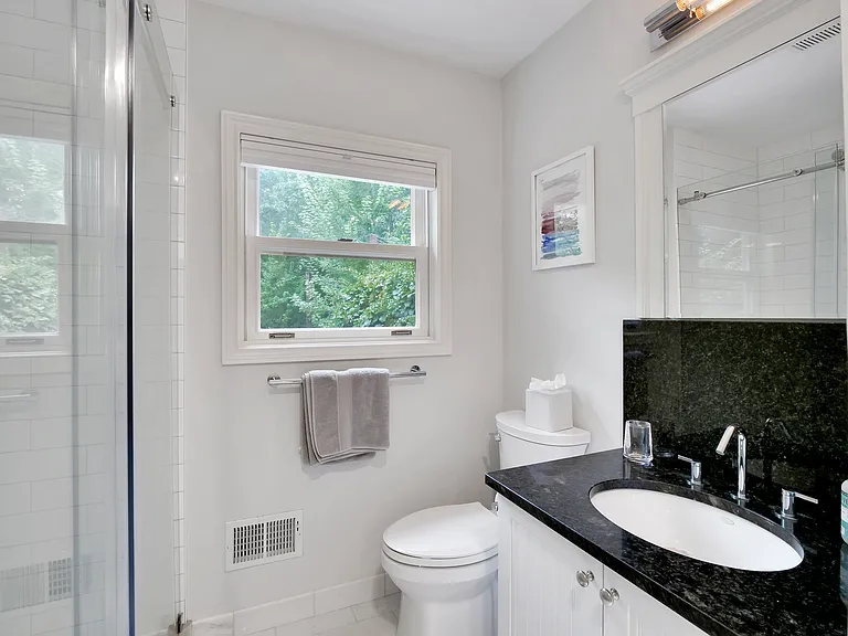 97 Wainscott Northwest Rd — Photo 23