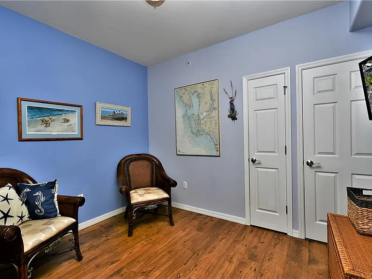 11631 Marino Ct #806 — Photo 16