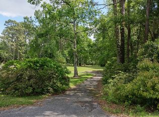 3923 Patricia Dr, Mobile, AL 36619