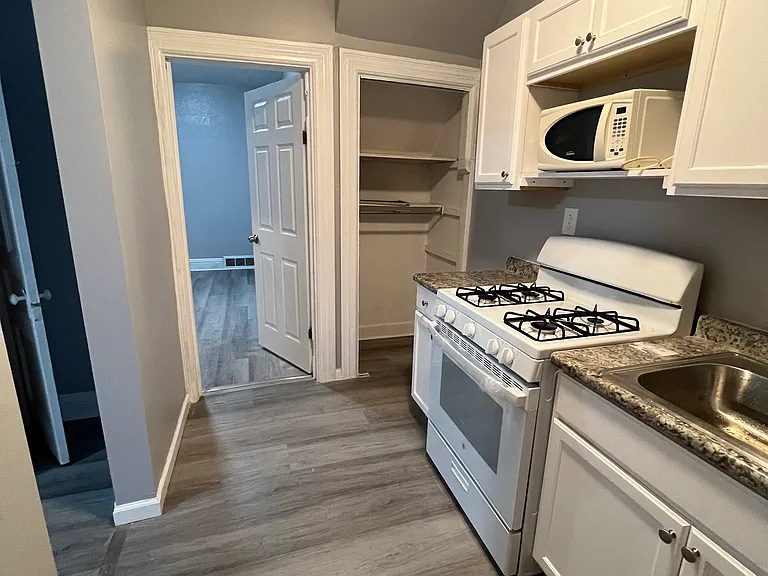 345 Melwood Ave #1B — Photo 7