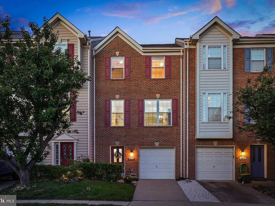 1st image of 4653 Flatlick Branch Dr