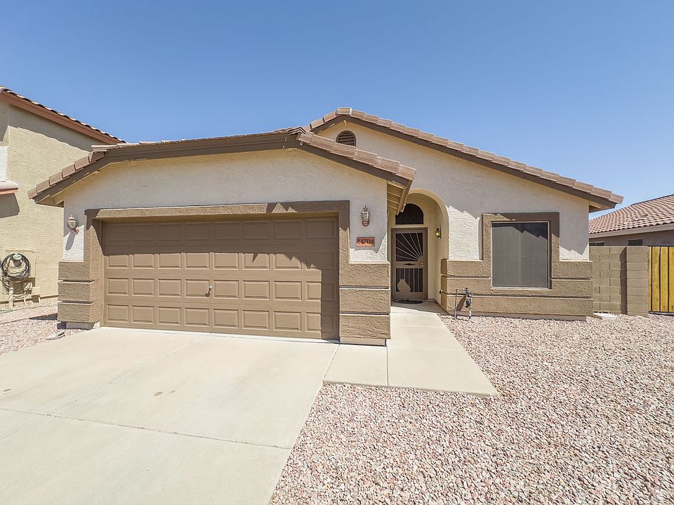 1st image of 14704 W Lamoille Dr