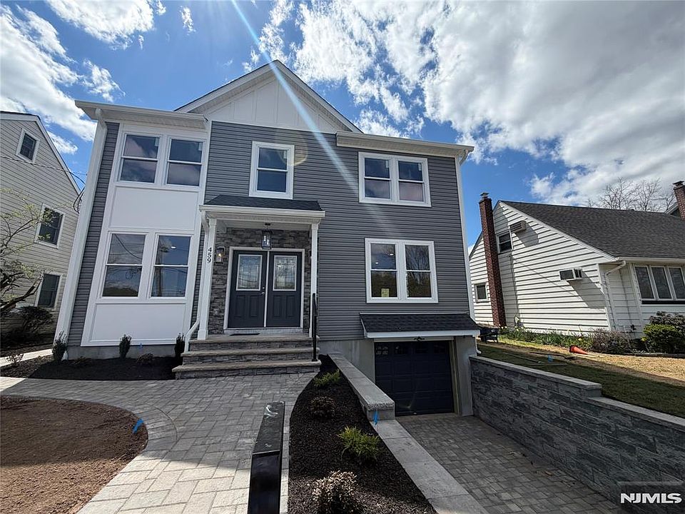1st image of 459 Washington Ave