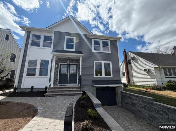 459 Washington Ave, Rutherford, NJ 07070