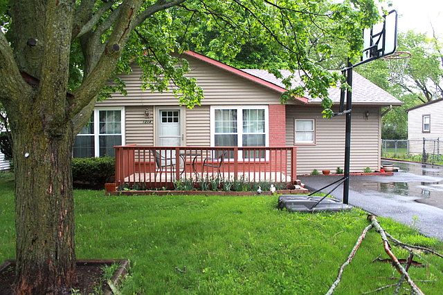 1st image of this home