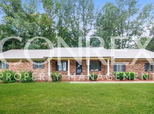 740 Burguss Rd, High Point, NC 27265