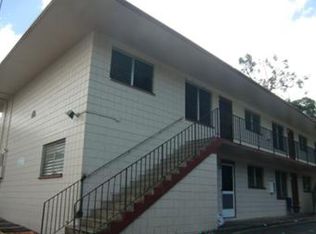 303 Ohai Pl APT 1, Wahiawa, HI 96786