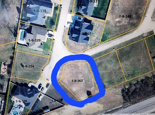 0 Armor Ln, Ona, WV 25545