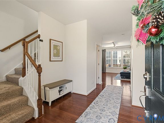 5th image of 1207 Ashton Village Ct