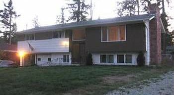 1st image of 15002 25th Ave E