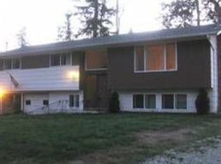 15002 25th Ave E, Tacoma, WA 98445