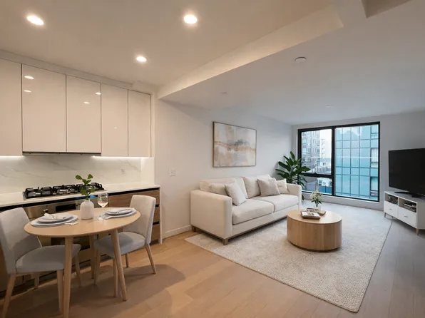 144-49 Northern Boulevard image 1 of 6