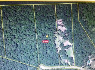 Perkins Trl, Deer Lodge, TN 37726