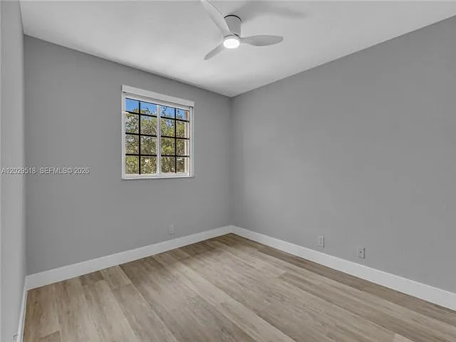 1140 Cedar Falls Dr — Photo 18